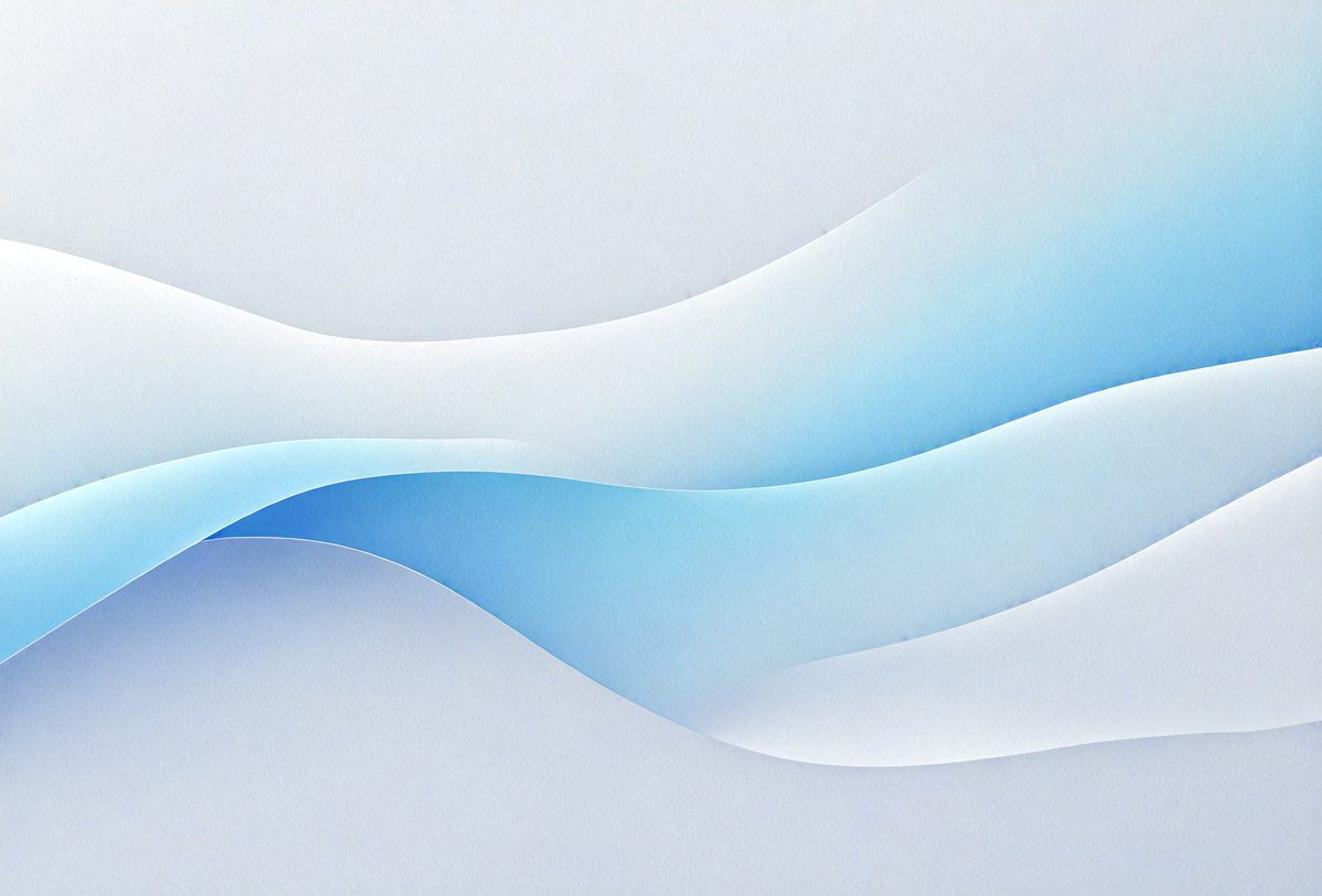 04ca6f15-9429-465e-86ae-00b9156e8a75-freepik__abstract-white-blue-gradient-background-looping-an__57356_250524103519_00001.png