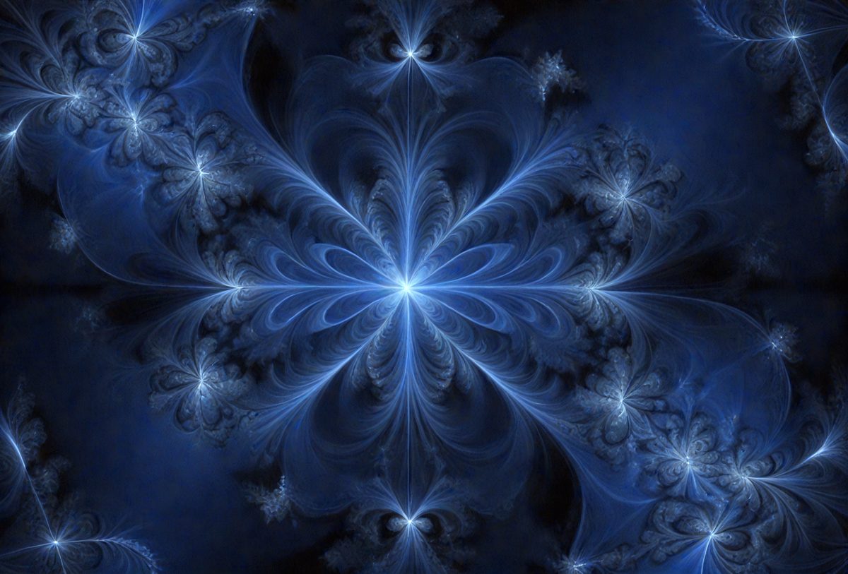 04ccf377-fd13-4fe9-9624-9f291762183e-freepik__dark-blue-prism-light-fractal-reflection__20630_251001060942_00001.png