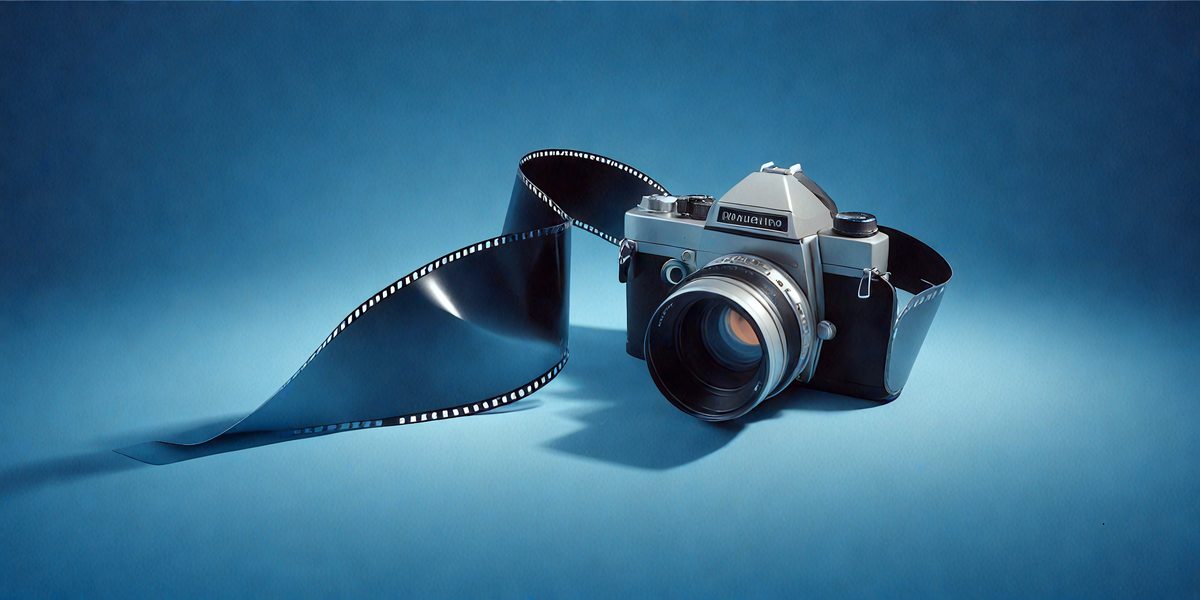 04d8049d-4fe9-4bce-858a-5bfa5b67a4d6-freepik__35mm-film-photography-smooth-vector-blue-backgroun__90458_250524011342_00001.png