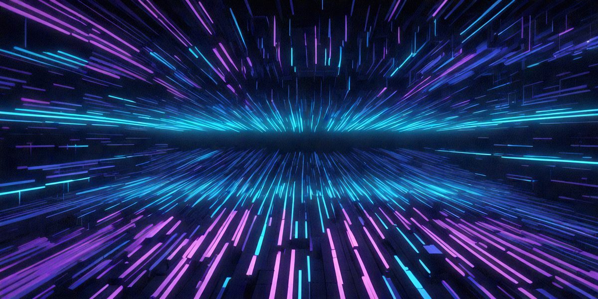 04dace09-d81f-481f-9a46-87a0270111a0-freepik__pixel-art-3d-blue-technology-abstract-motion-backg__38015_250525233337_00001.png