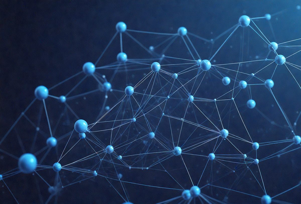 04dd19a7-0948-4177-97f4-3f9e9d6dd7a0-freepik__network-connection-structure-big-data-digital-blue__57769_250525144231_00001.png
