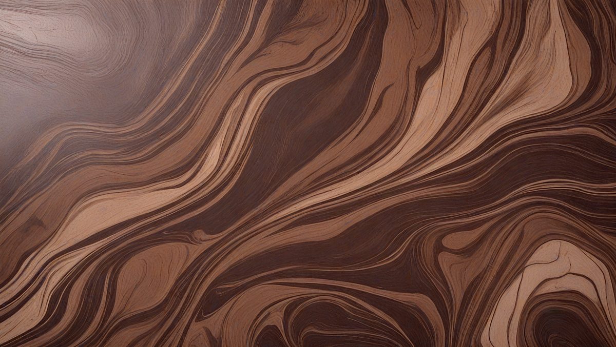 04ddd2ae-dd1a-4c7f-96b7-e78276152656-freepik__chocolate-marble-color-color-organic-wood-texture-__77647_250927082823_00001.png