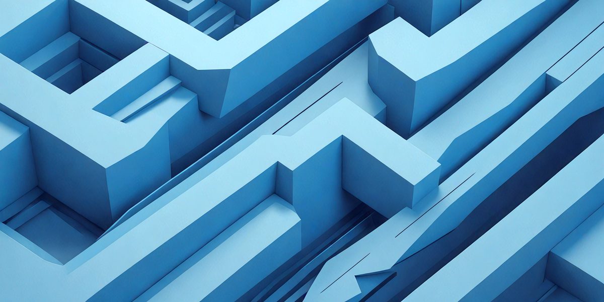 04dfcee3-39e0-48c6-a838-945759838ce9-freepik__adorable-cartoon-style-abstract-blue-diagonal-geom__35308_250524104610_00001.png