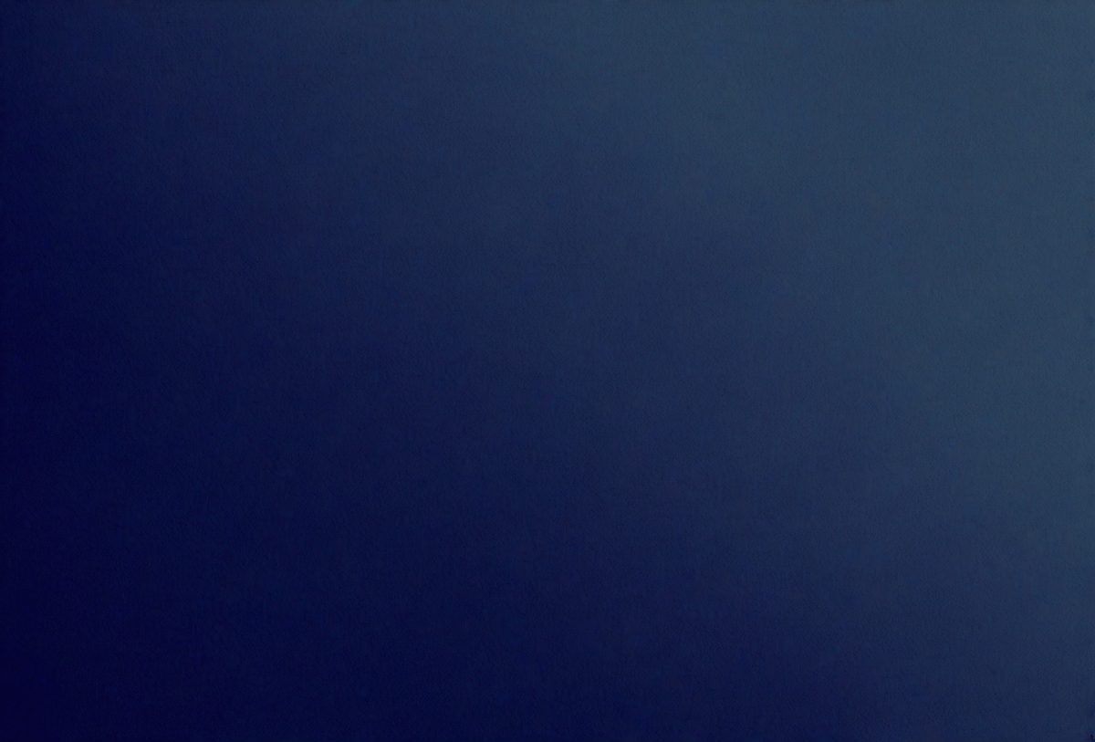 04e25e2c-7e6e-4d57-9c19-50452b746031-freepik__abstract-dark-blue-background__42319_250929072054_00001.png