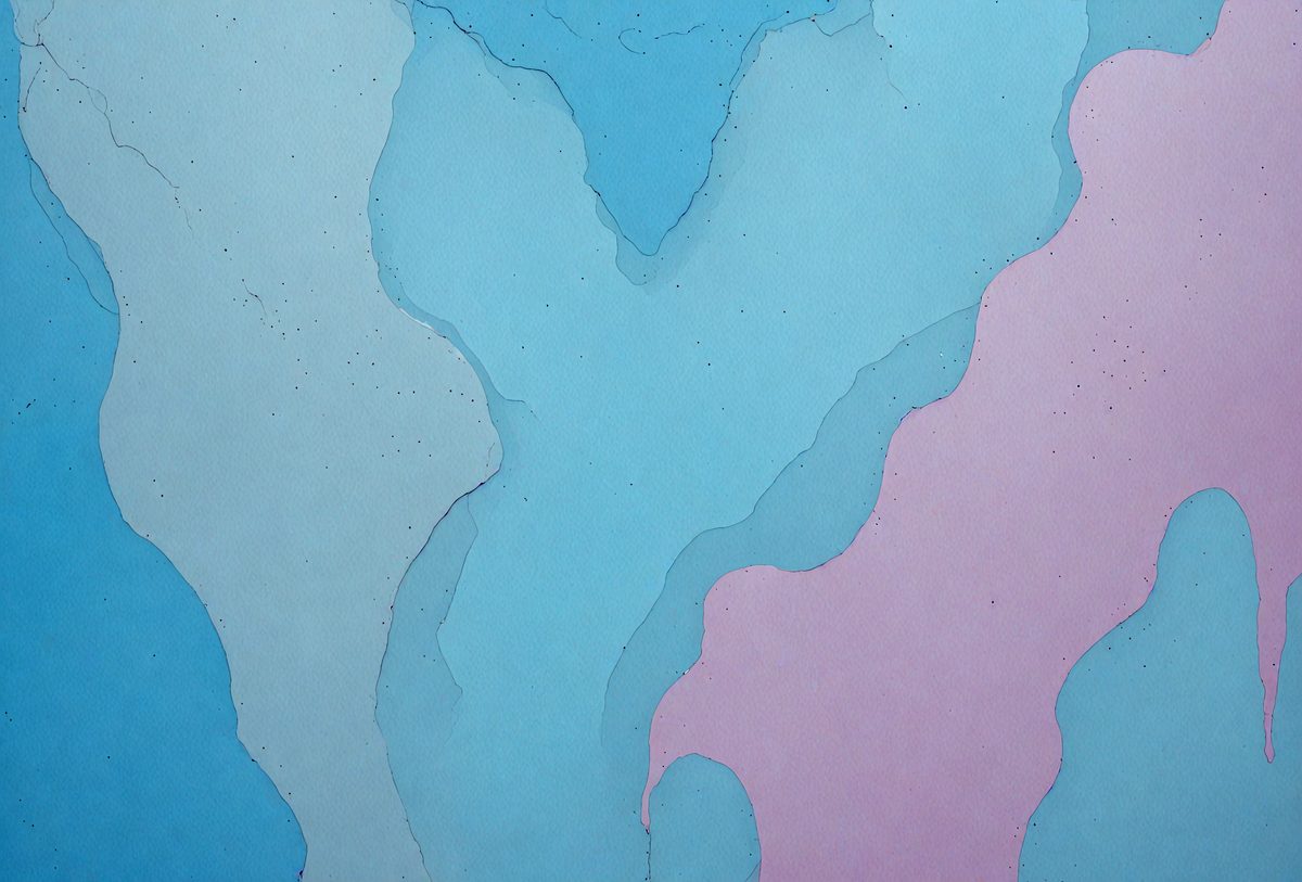 04e66c3a-e86a-4ef2-8029-a61d81614dd0-freepik__surreal-and-dreamlike-abstract-blue-texture-cement__35576_250526082356_00001.png