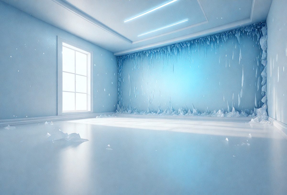 04e7aa22-6644-4040-bbf4-fd971d2cd8d6-freepik__3d-background-blue-flare-clean-icy-room-render-won__60436_250521234040_mixed_bg_00001.png