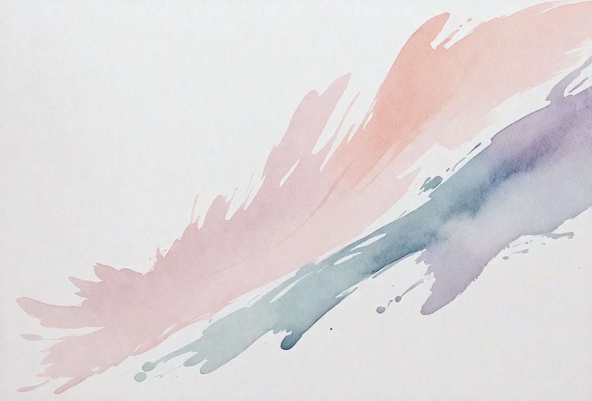 04eb0346-206d-474d-8723-2f4b3c73115d-freepik__watercolor-painting-white-smooth-wall-textured-bac__73080_250520131054_white_00001.png