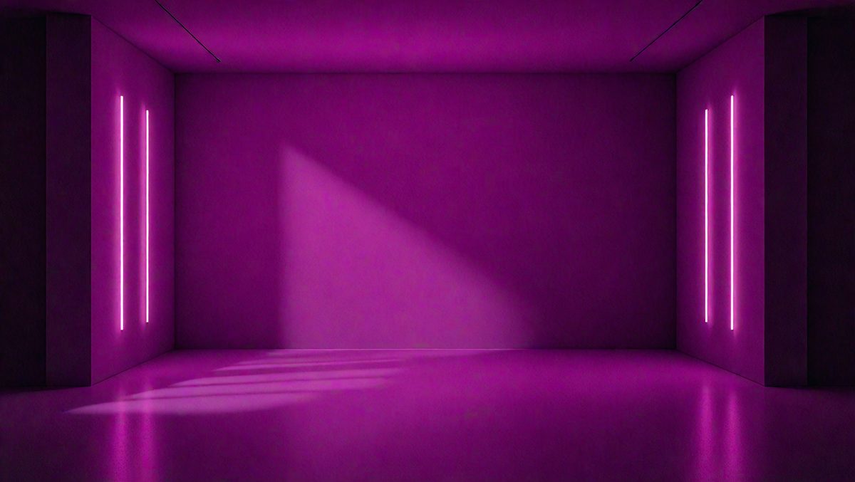 04ebd1cc-3c7a-46f5-8753-f4be26b5e421-freepik__dark-magenta-empty-room-studio-gradient-used-for-b__5763_251008013056_00001.png