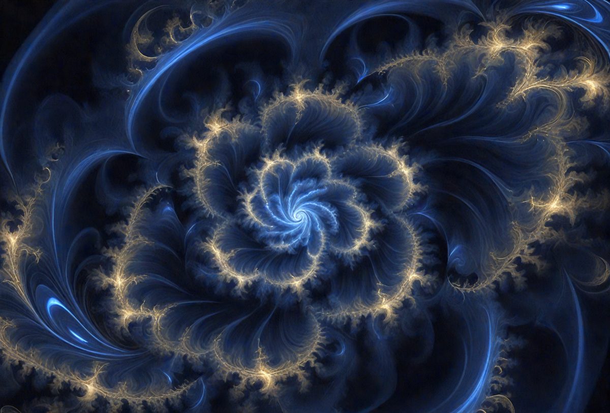 04ed33eb-8a80-4d5e-96a4-f8542faca156-freepik__dark-blue-luminous-vortex-fractal__44355_251001052351_00001.png