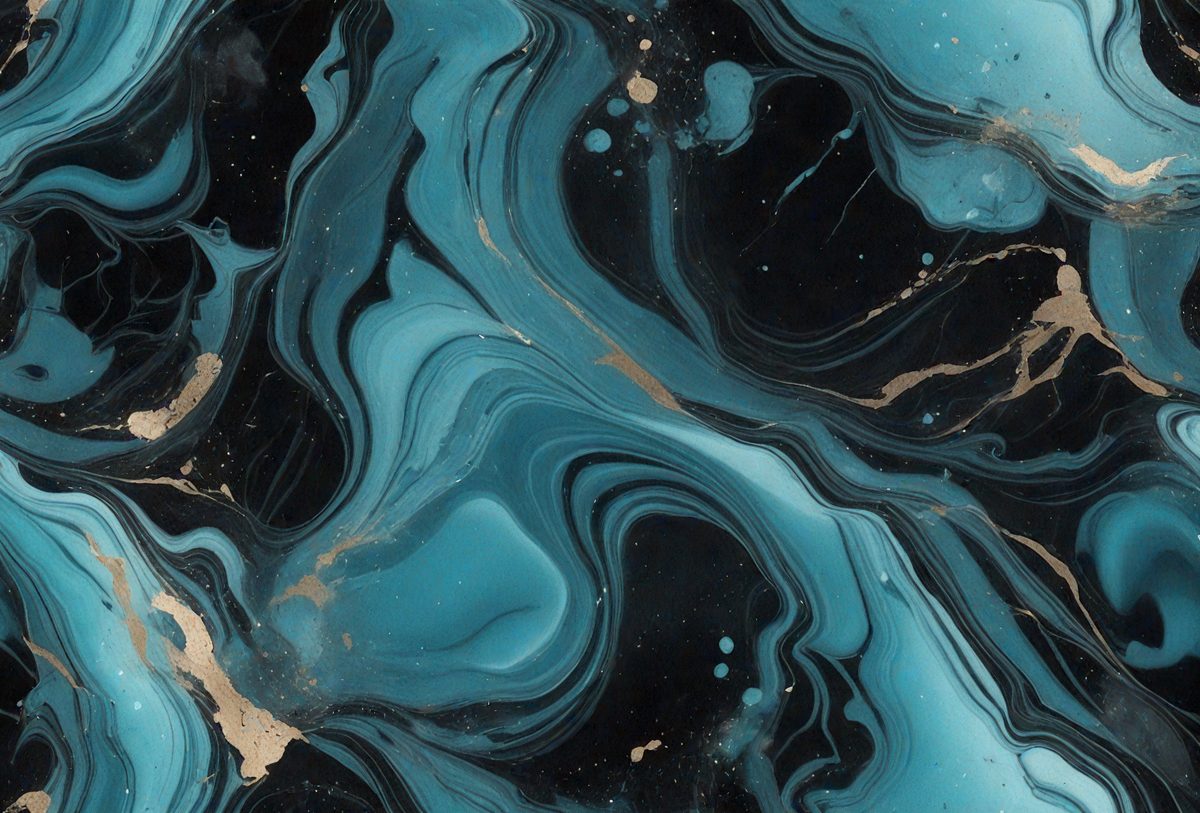 04efdc79-abb0-4fc2-8c89-46523167a111-freepik__aqua-marine-marble-abstract-black-marbleen-backgro__78810_00000.png