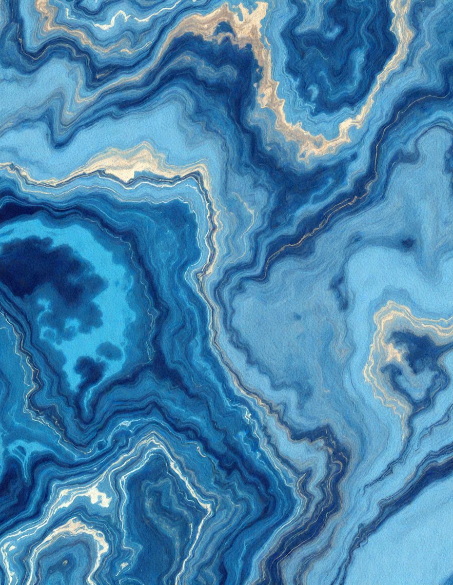 04f33471-92e9-472f-a962-6cc52e9e48b1-freepik__alice-blue-marble-color-background-wood-texture__12428_00000.png