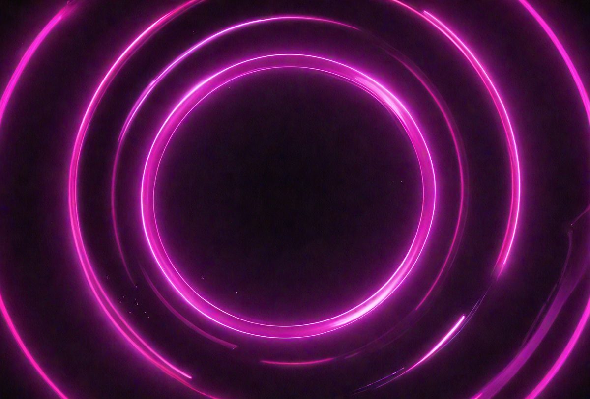 04f36cd9-20c4-4e0b-9867-fce5dda100ab-freepik__abstract-background-with-glowing-neon-rings-in-dar__53317_251006041645_00001.png