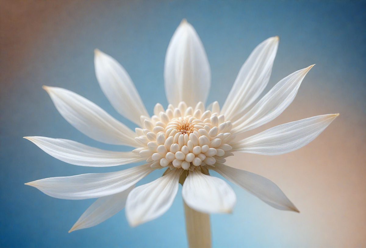 04f52e97-4299-4c72-9203-d00a586d05eb-freepik__closeup-of-a-white-corn-flower-with-delicate-petal__3569_250928022254_00001.png