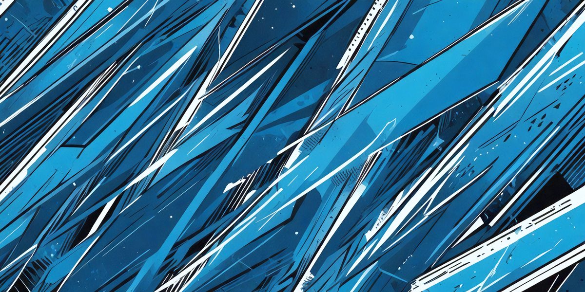 04f67e17-7636-4817-afdf-582743900f15-freepik__comic-style-abstract-blue-diagonal-geometric-with-__35267_250524194649_00001.png