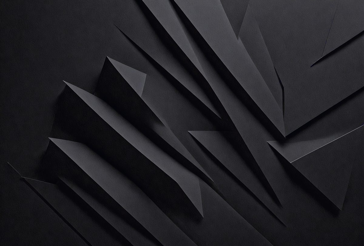 04f73490-6587-4cfb-b640-fdeaa3ab0360-freepik__black-sleek-black-background-with-slanting-lines-a__97880_250525025132_00001.png
