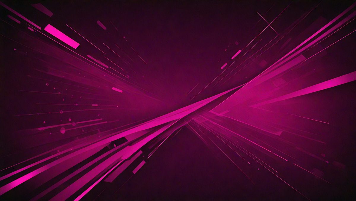04fad0a9-5fc8-442b-879a-b6314ad4b224-freepik__abstract-dark-magenta-technology-communication-con__5320_251007094654_00001.png