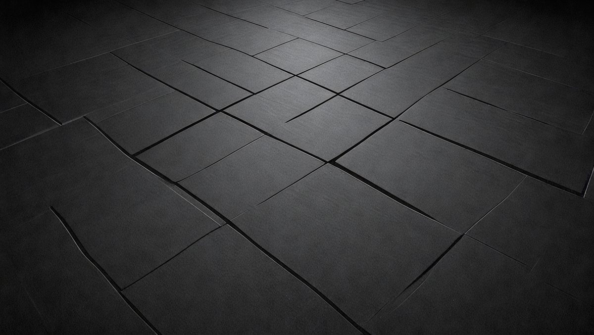 04fd2d4d-e0f3-4431-85ab-31b129e2245d-freepik__abstract-floor-perspective-black-texture-backgroun__98450_250524052655_00001.png