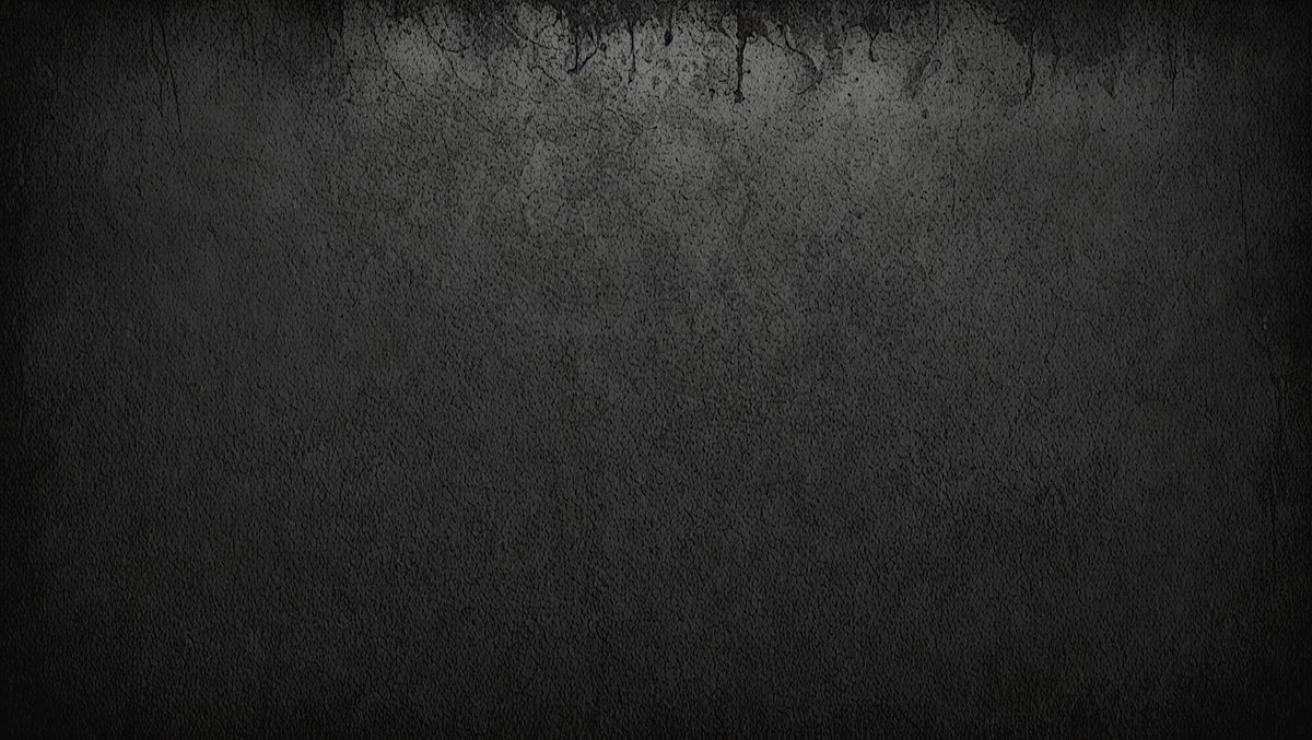 050ba52a-0054-482e-8b05-529957ed462d-freepik__textured-black-grunge-background__93511_250526013445_00001.png