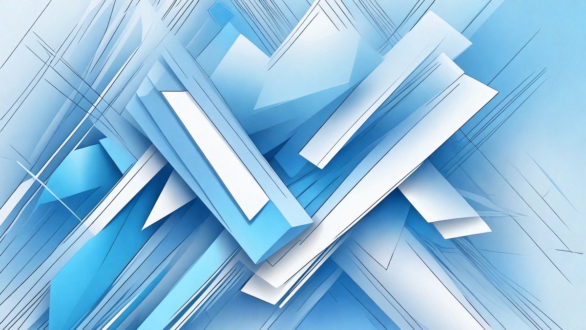050f4b8e-5c2c-494d-9baa-3e390fdd071c-freepik__sketch-lines-3d-abstract-modern-blue-background-gr__37878_250526040143_00001.png