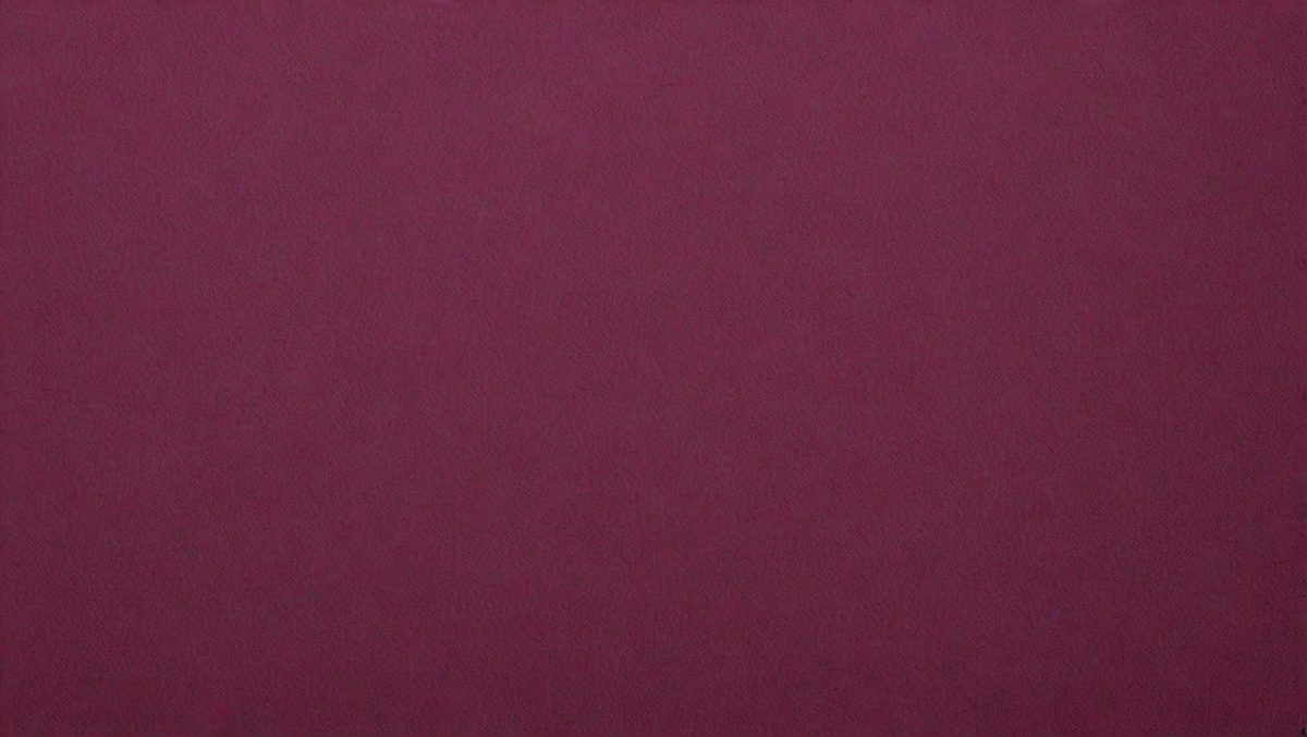 0511658e-971f-440a-9b0d-a2407e61b4cf-freepik__dark-magenta-canvas-texture-cardboard-paper-packin__32217_251008011525_00001.png
