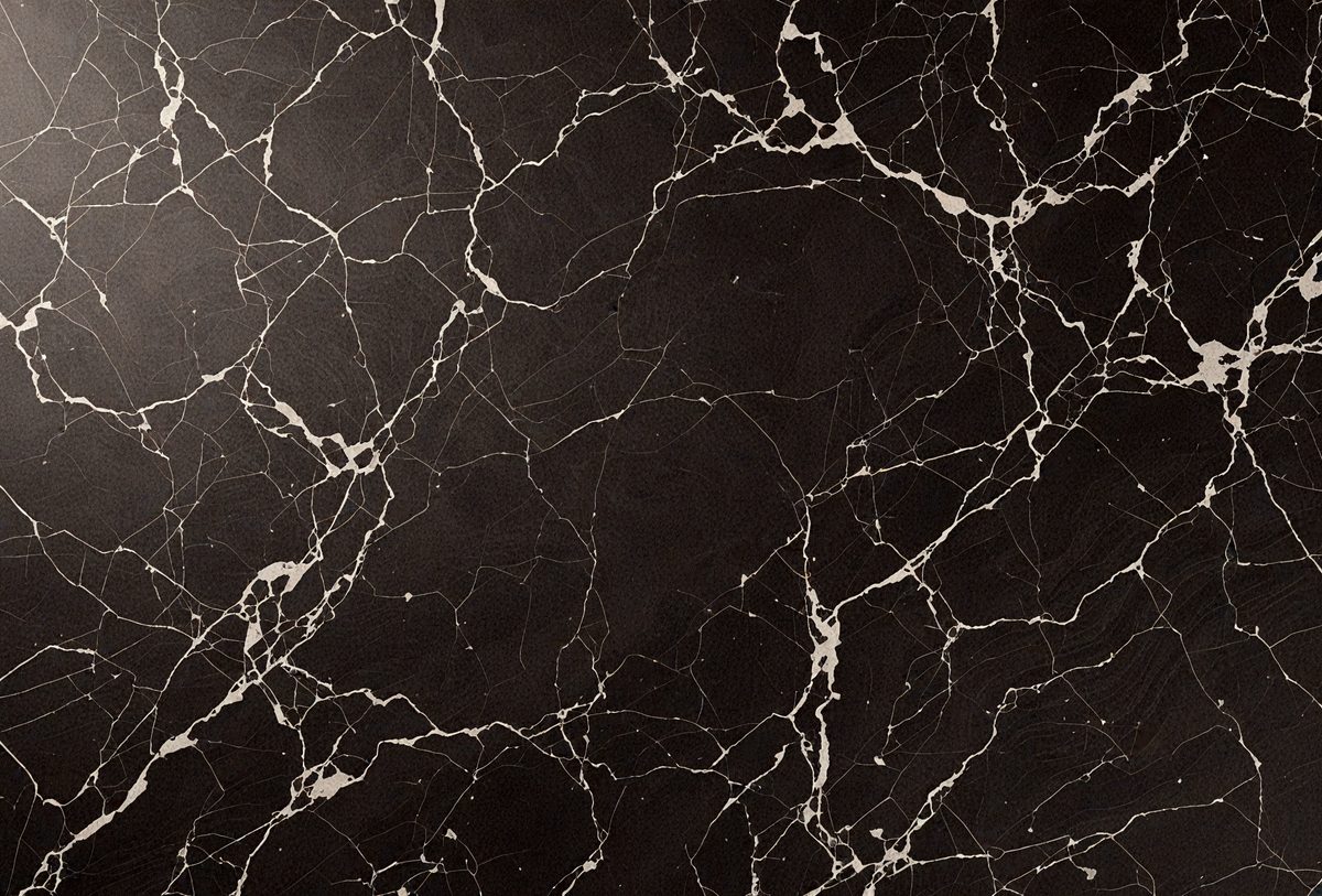 051aacfc-e7b6-4153-88fa-5dff4df89602-freepik__chocolate-marble-color-color-carbon-fiber-tech-loo__38346_250926072757_00001.png