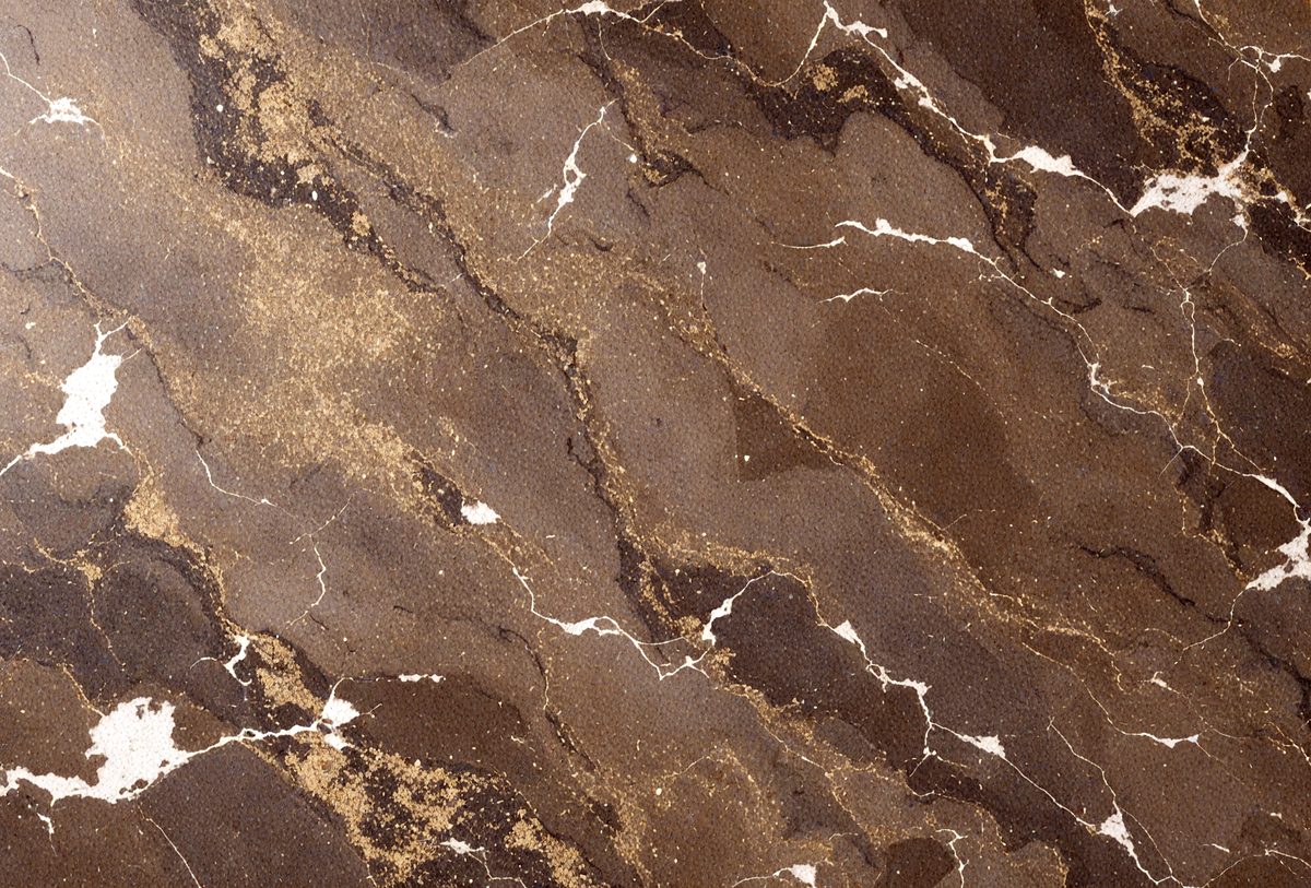051eabf4-4445-4fa6-a962-e70a7c341d12-freepik__chocolate-marble-color-color-modern-cement-texture__36623_250927081001_00001.png