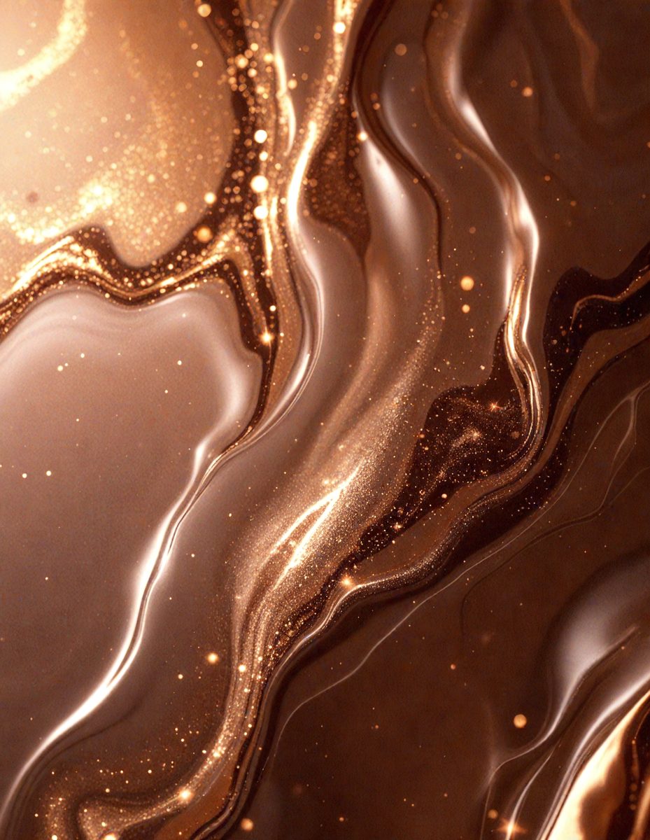 05294295-1daa-4841-b17b-9eeaec9dfdd4-freepik__chocolate-marble-color-color-shimmering-glitter-cl__36848_250927093034_00001.png