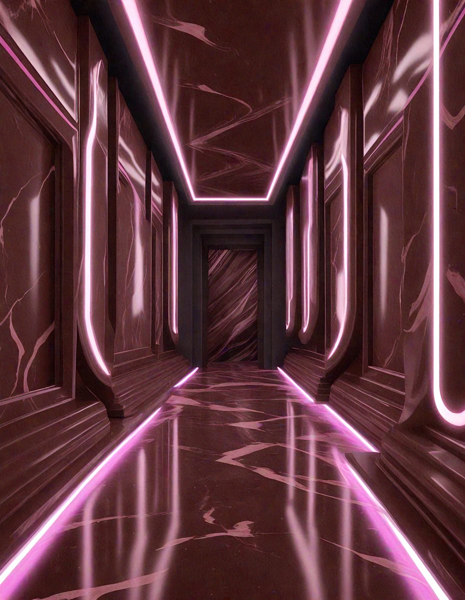 052bde96-1ccc-4b4d-96bd-62ca64239755-freepik__chocolate-marble-color-color-scifi-neon-corridor-w__38081_250927091121_00001.png