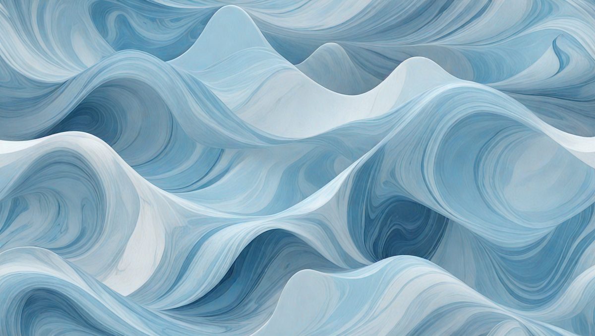 052e4642-e8af-4265-a5f7-a49b88975bdf-freepik__alice-blue-marble-color-spaceinspired-waves-with-g__50239_00000.png