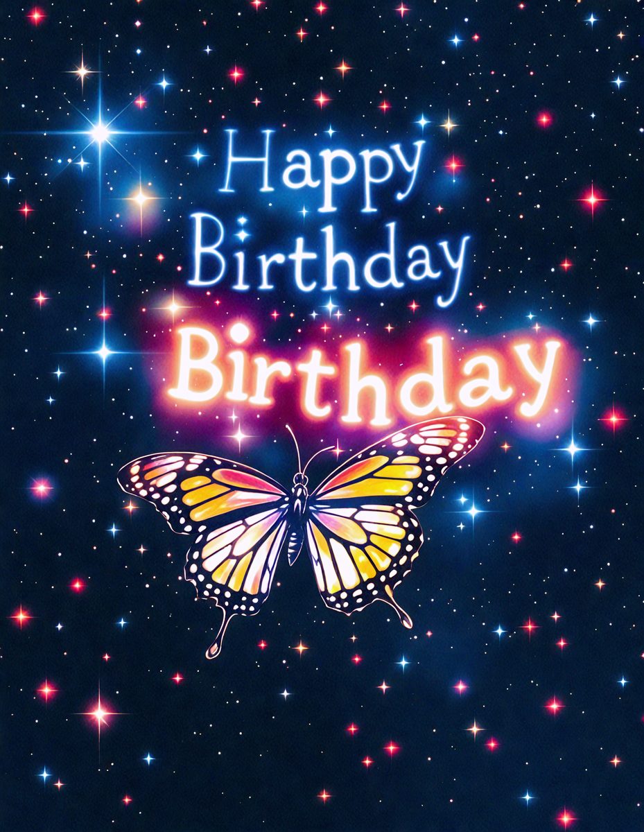 052f4580-c62c-4319-95df-663b34987901-freepik__a-butterfly-flying-under-a-glowing-starry-sky-spel__25515_250530031904_00001.png