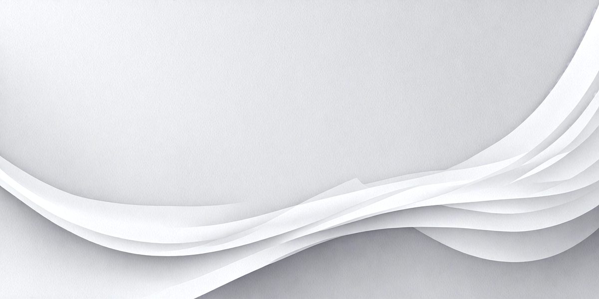 052f54e7-356b-45db-ac29-782080a4d330-freepik__white-abstract-background-vector-with-blank-space-__60369_250522041654_mixed_bg_00001.png