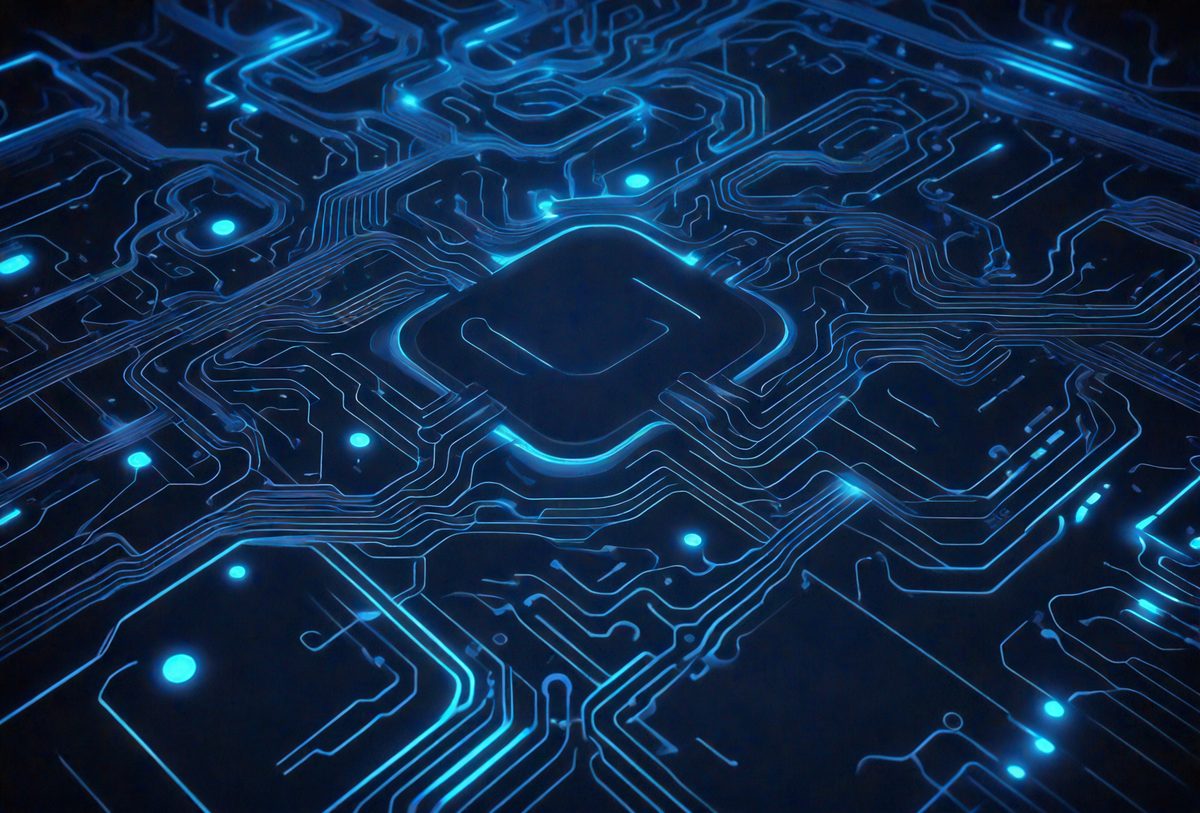 0531b509-3f4a-449a-9a49-4e786f38dce4-freepik__futuristic-circuit-patterns-in-glowing-dark-blue__21299_251001105743_00001.png