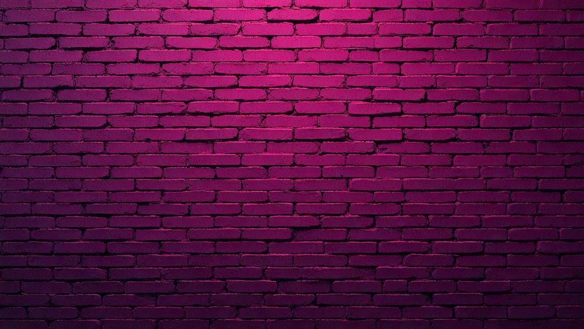 0531b6ce-6904-4f74-a7f3-0b72f6d59571-freepik__modern-dark-magenta-brick-wall-texture-for-backgro__5794_251009141525_00001.png