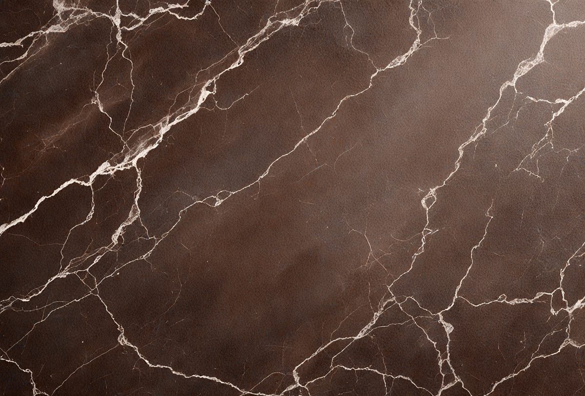 0539b657-e66f-4c80-813a-1dc11ebe25cc-freepik__chocolate-marble-color-color-distressed-rustic-tex__76354_250926081553_00001.png