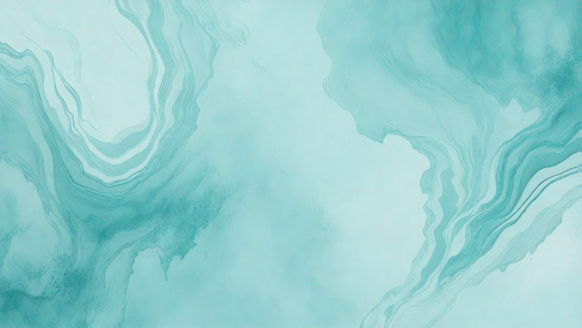 053a5fe2-36a2-48e1-8c88-9d17de455b0a-freepik__aqua-marine-marble-canvaslike-elegance-with-waterc__1585_00000.png
