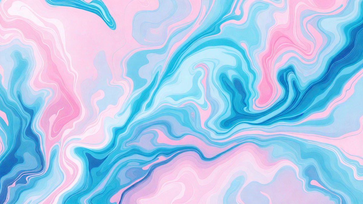 053f74b6-2638-47c5-904e-46fa525db943-freepik__abstract-pastel-pink-and-corn-flower-blue-backgrou__89630_250928015643_00001.png
