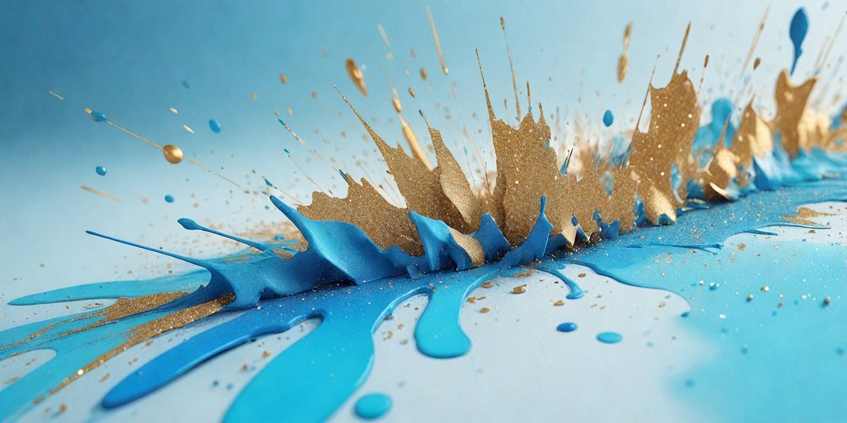 0541bf9b-f680-49f9-b6bd-3223b7f8e3f6-freepik__watercolor-painting-abstract-bright-glitter-blue-b__7312_250526095830_00001.png
