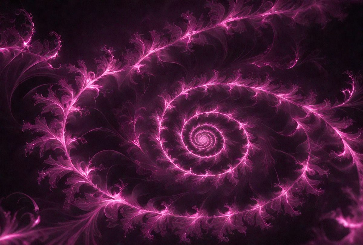 054331ab-653d-4db4-bb78-2b68d40e7327-freepik__abstract-background-with-glowing-fractal-spirals-i__53533_251005194720_00001.png