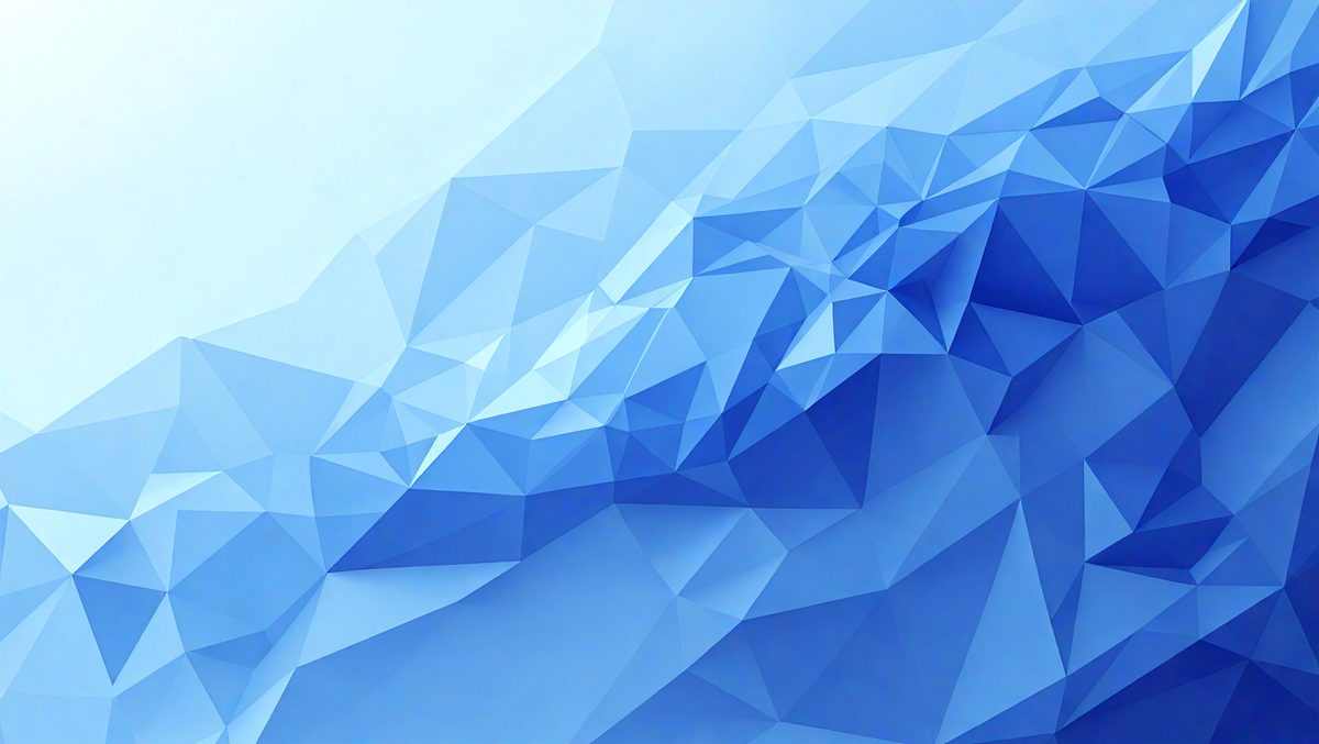 0549a73c-8486-431c-b225-d1afee08383b-freepik__lowpoly-style-abstract-background-featuring-cornfl__17187_250928090152_00001.png