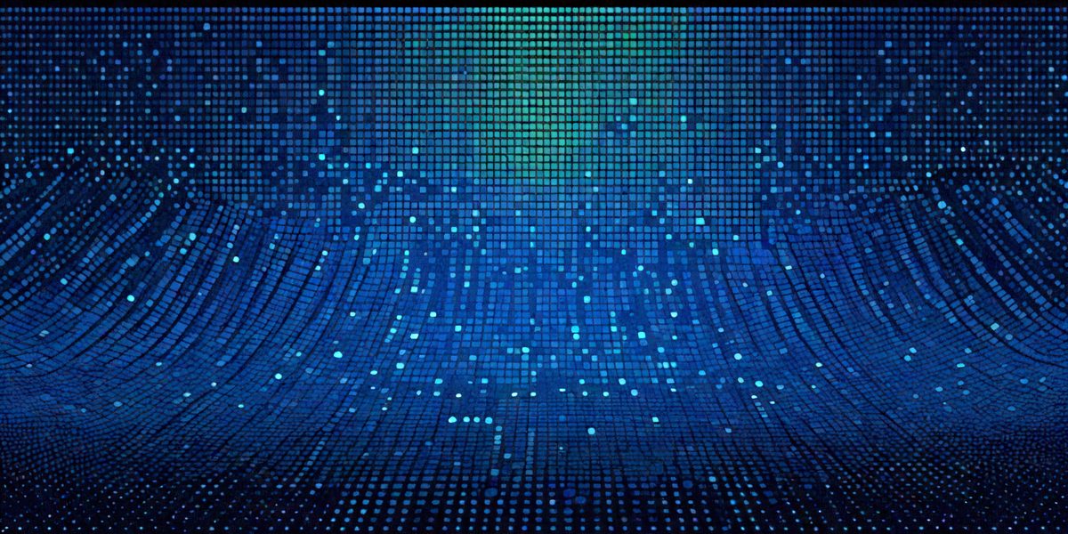 054b1448-ed25-4766-bdd6-99d62ee632db-freepik__pixel-art-3d-blue-retro-comic-pop-art-background-w__38120_250525233310_00001.png