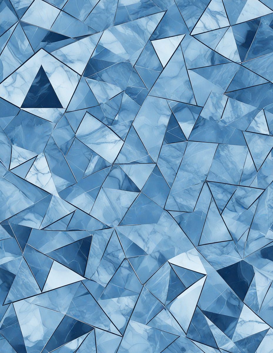 054b1937-2914-4500-b780-82173f9ad28b-ComfyUI_01494_.png