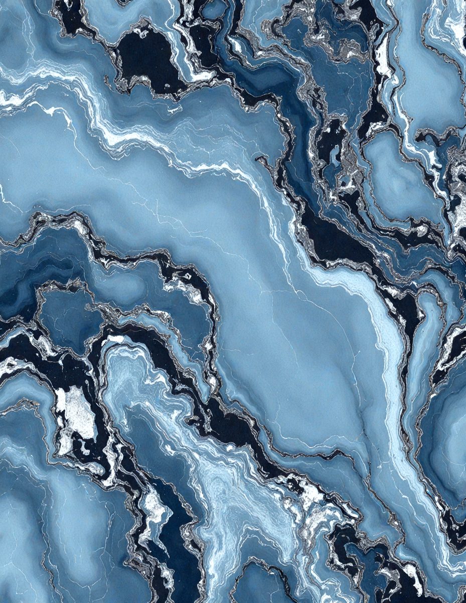 054c3961-aac4-4573-b6c1-50858700c25b-freepik__alice-blue-marble-color-honeycomb-metal-grid-with-__49897_00000.png