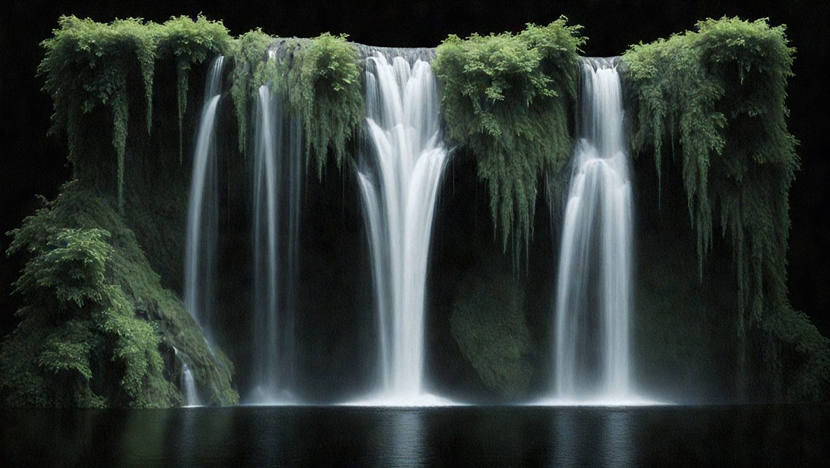 054e5fd1-f7a8-48c9-b4ca-e27431c9d6ef-freepik__waterfall-isolated-on-the-black-background__75000_250526025323_00001.png