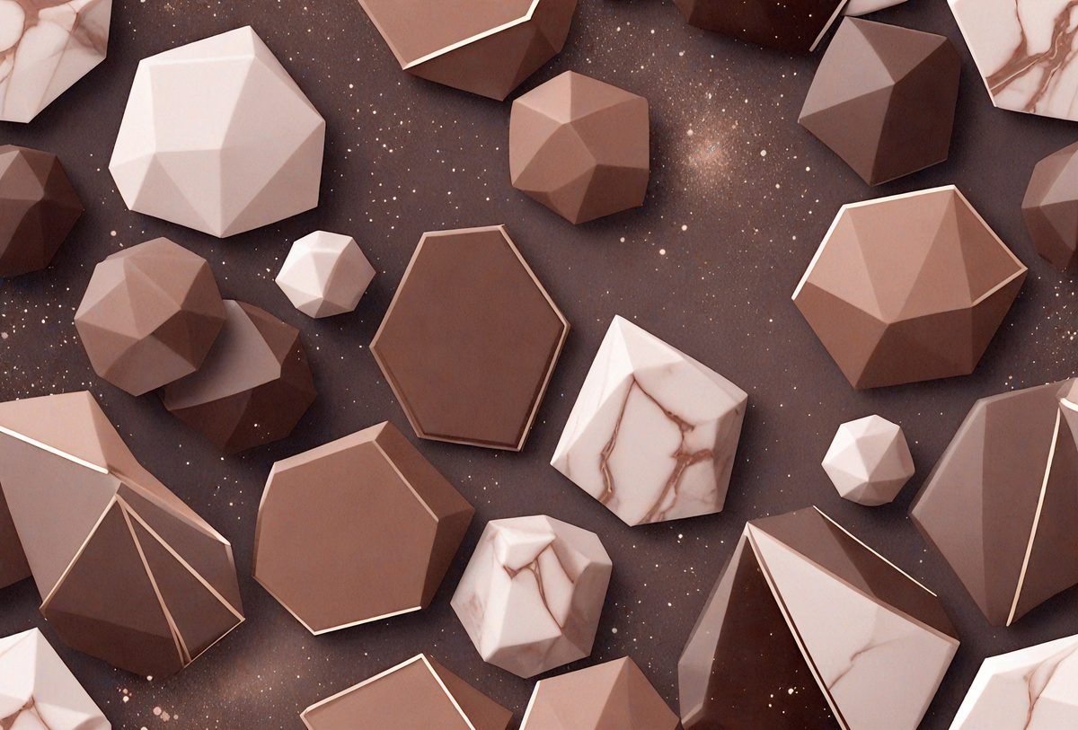 054f64f1-39a5-4893-9404-1582b33207bb-freepik__chocolate-marble-color-color-geometric-polygon-sha__37515_250926223946_00001.png