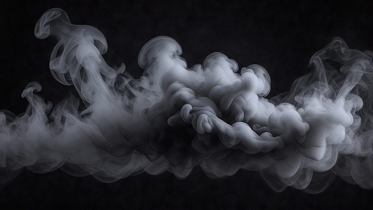05505af2-d362-4b25-bc7c-190ad2ff6fb3-freepik__black-smoke-spread-around-so-soft-on-black-backgro__98345_250525025519_00001.png