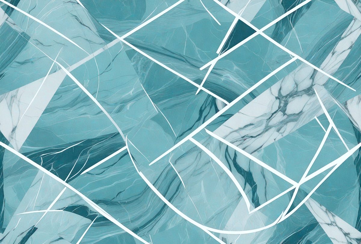 0560a2ac-f643-49bf-bd03-929b111c1778-freepik__aqua-marine-marble-futuristic-minimalist-vectors-w__77051_00000.png