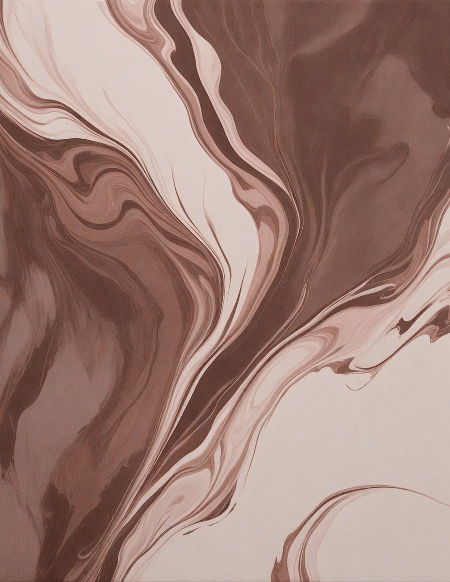 0560de7f-1601-4a28-a31d-dd52b6902042-freepik__chocolate-marble-color-color-canvaslike-elegance-w__37032_250926072245_00001.png