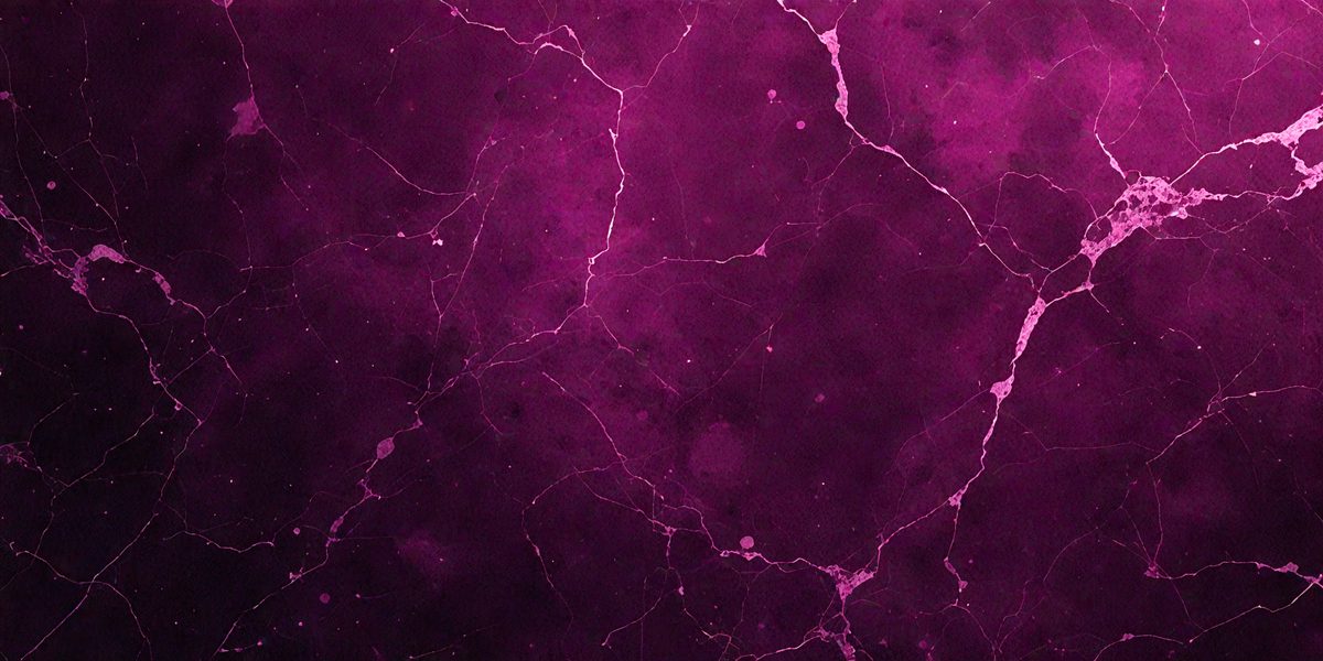 056124e3-1c3b-4113-9106-076fbc03942b-freepik__dark-magenta-marble-texture-background-high-resolu__38672_251008020840_00001.png