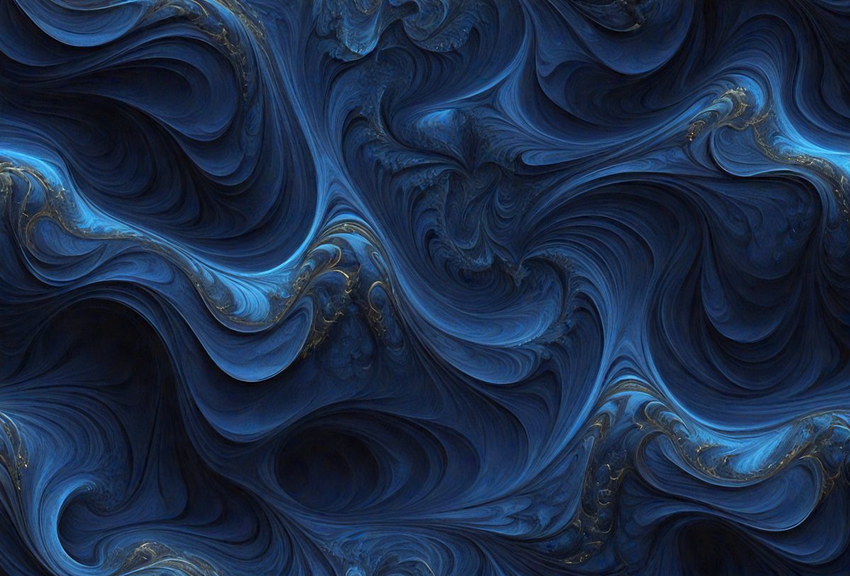 05650045-d139-4f39-bfa7-184264a90cee-freepik__dark-blue-molten-lava-fractal-waves__43536_251001053856_00001.png