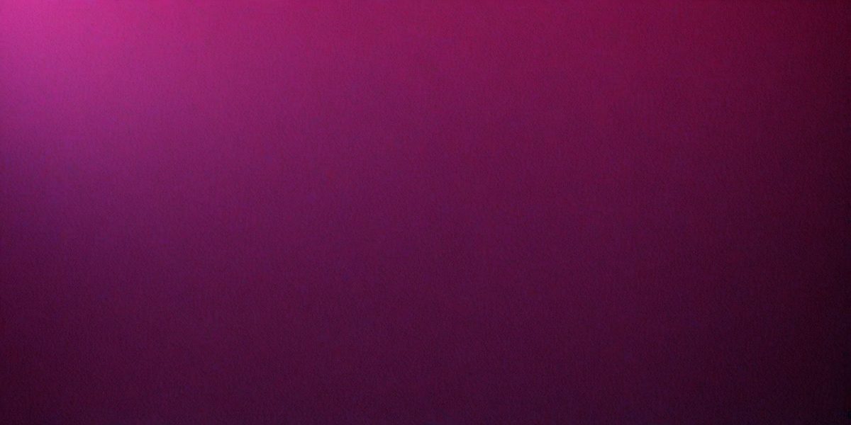 056712ed-f59c-4809-ba0b-47cf874c64ef-freepik__abstract-dark-magenta-shadow-gradient-background-w__5313_251007094153_00001.png